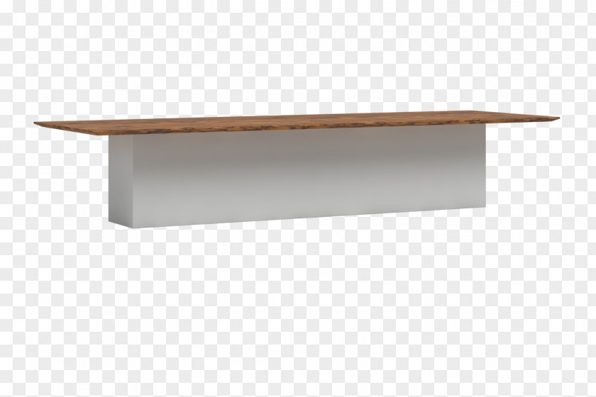 Ali Furniture Plywood Shelf PNG