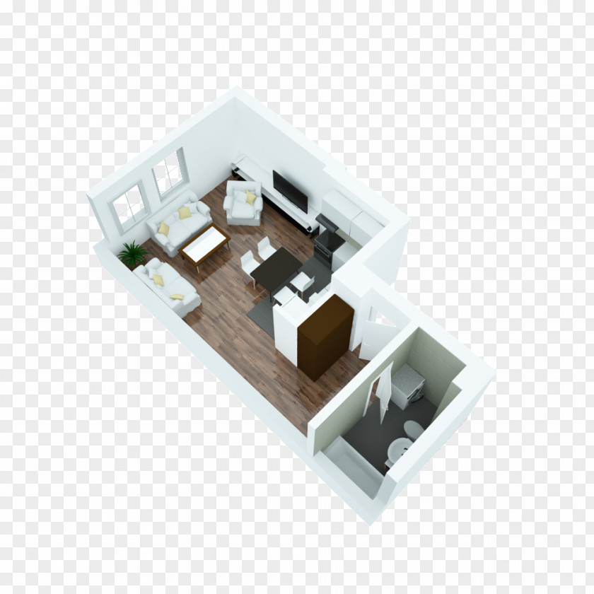 Apartment Building Accessibility Real Estate Floor PNG
