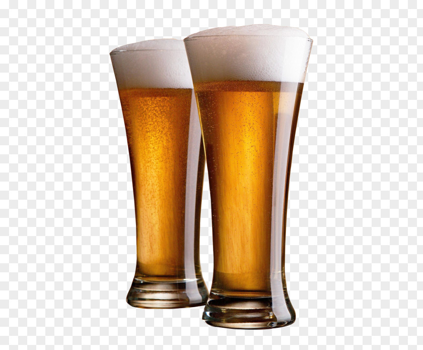 Beer Glasses Distilled Beverage PNG