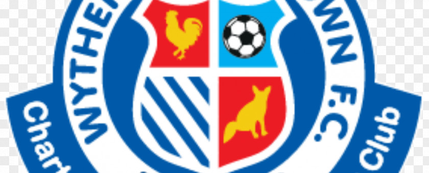 Birtley Bandung Institute Of Technology Wythenshawe Amateurs F.C. Atherton Collieries A.F.C. PNG