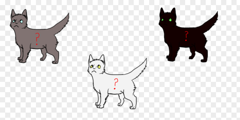 Cat Dog Breed Undertale Death PNG