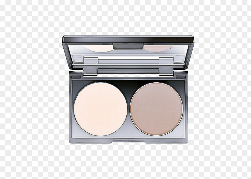 Cosmetics Face Powder Beige Beauty Brown PNG