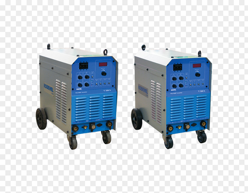 Design Electric Generator Transformer Electronics PNG