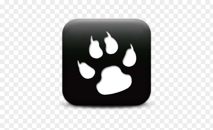 Dogs Printing Dog Paw Logo Cat Clip Art PNG
