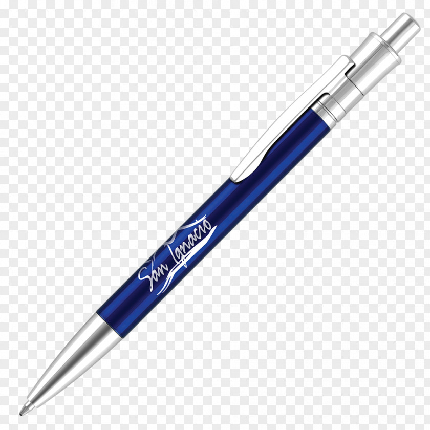 Engraved Pens Ballpoint Pen Pentel Parker Company Office Supplies PNG