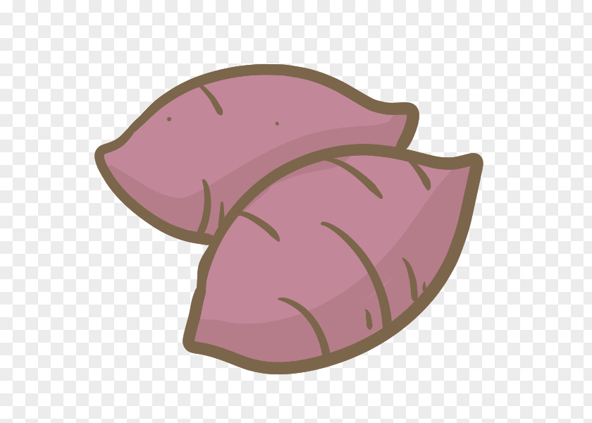 Fish Cartoon PNG