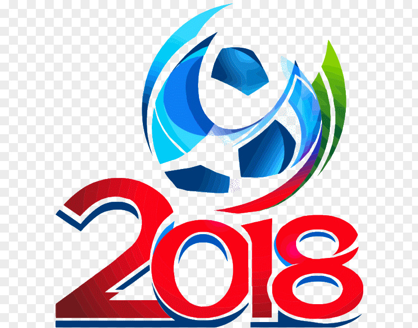 Football 2018 FIFA World Cup 2006 2022 2026 PNG