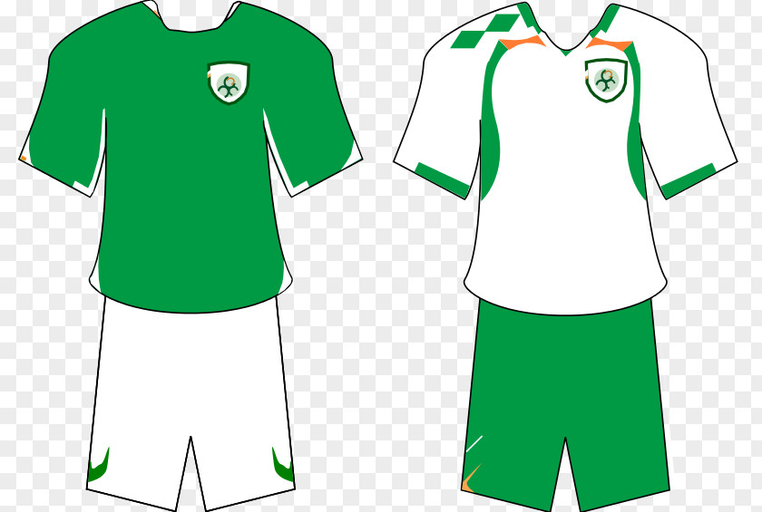 Football Republic Of Ireland National Team New Zealand Sports PNG