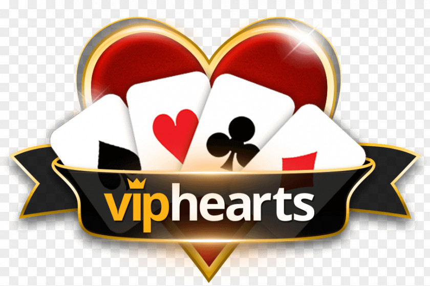Free Spades Online Plus Real MultiplayerSuit Belote Coinche Hearts Backgammon PNG
