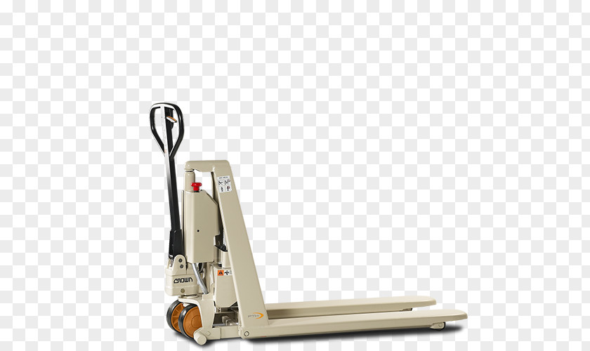 Girls Crown Pallet Jack Machine Forklift Parathyroid Hormone PNG