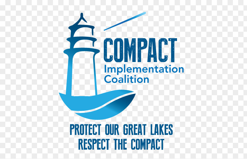 Great Lakes Basin Waukesha Compact Milwaukee Riverkeeper PNG