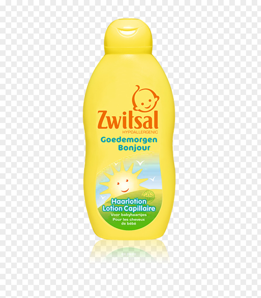 Hair Clubman Baby Lotion Zwitsal Cosmetics PNG