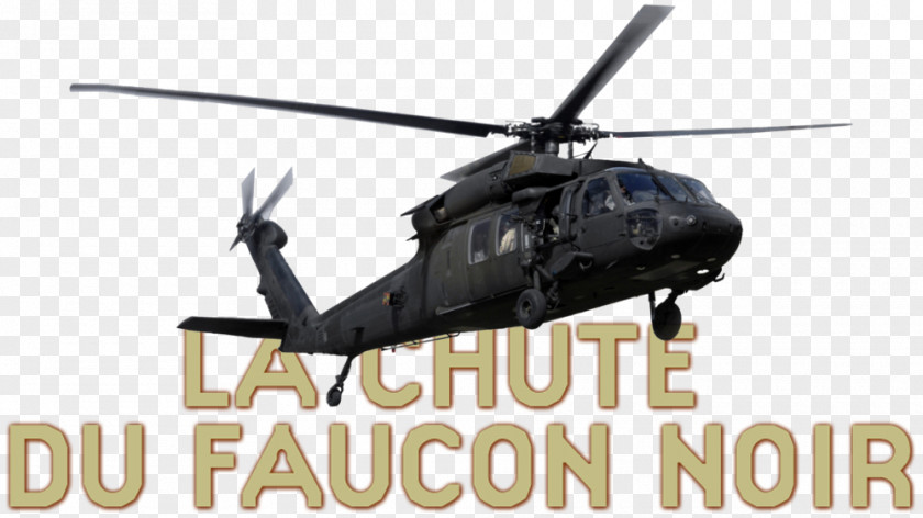 Helicopter Sikorsky UH-60 Black Hawk Military UH-60L United States PNG