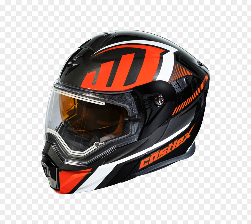 Helmet Visor Bicycle Helmets Motorcycle Ski & Snowboard Lacrosse PNG