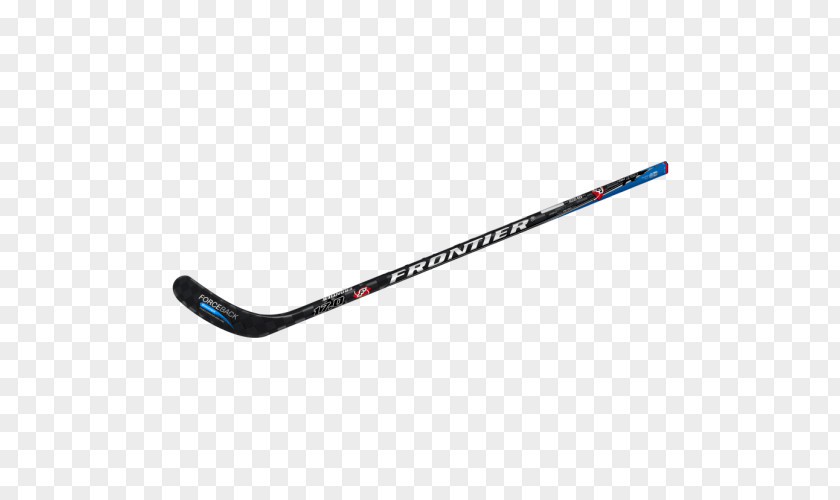 Hockey Sticks Ice Stick Sporting Goods PNG