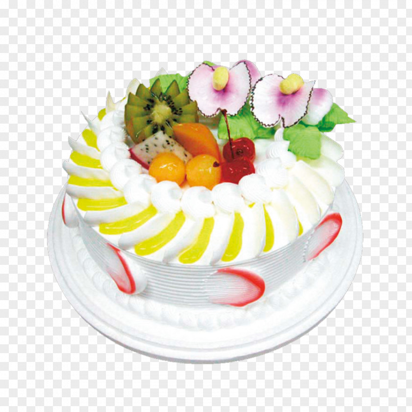 Holiday Cake Birthday Cream Shortcake Auglis PNG