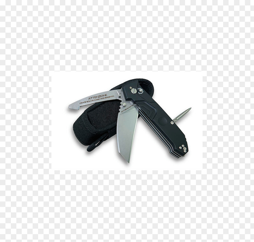 Knife Pocketknife Steel Survival Böhler PNG