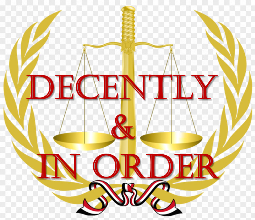 Lawyer Justice Job House Arrest Court PNG