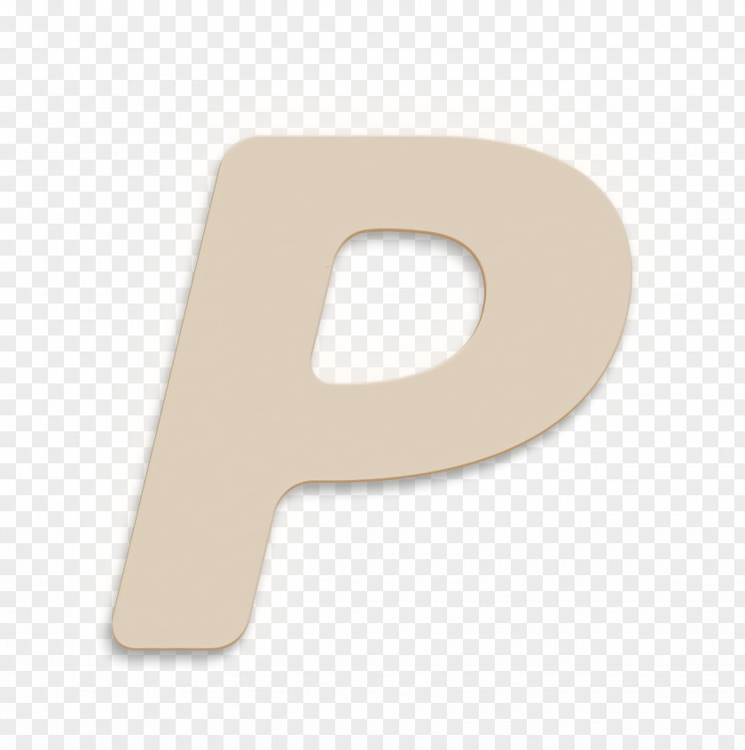 Logo Social Icon Media Online Pal PNG