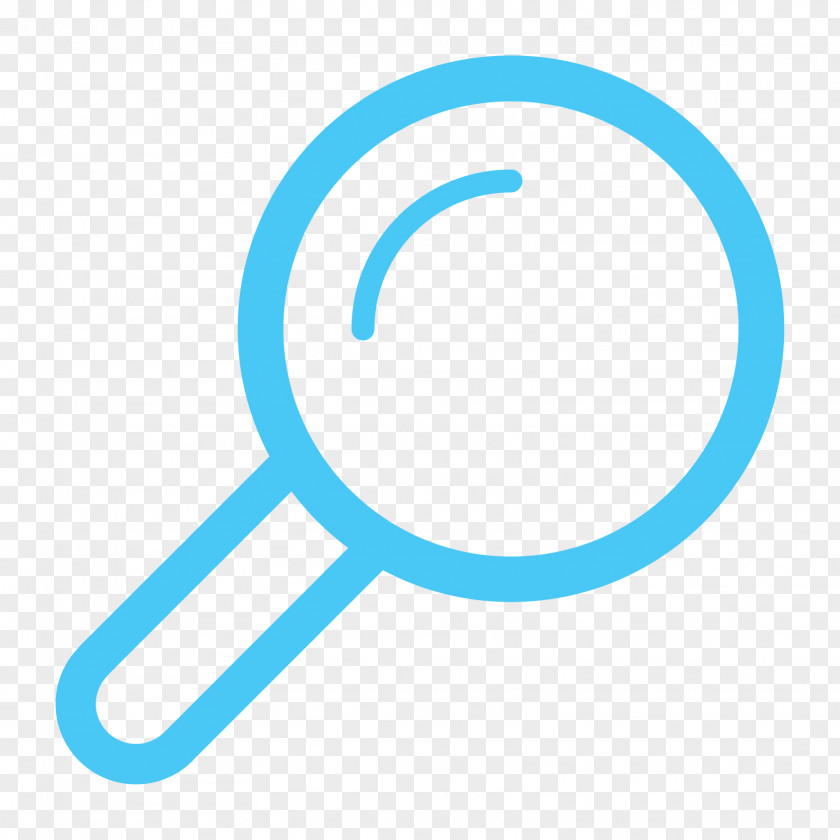 Magnifying Glass Material Search Engine Optimization Pay-per-click Google Web URL Redirection PNG
