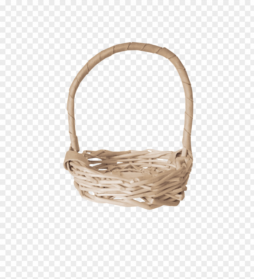 Mesh Weave Bamboo Baskets Basket Of Fruit Download PNG