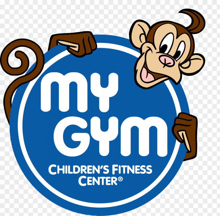 My Gym Children's Fitness Center Boston Centre Medfield Louisville PNG