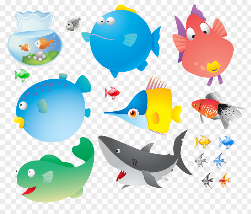 Nemo Desktop Wallpaper Clip Art PNG