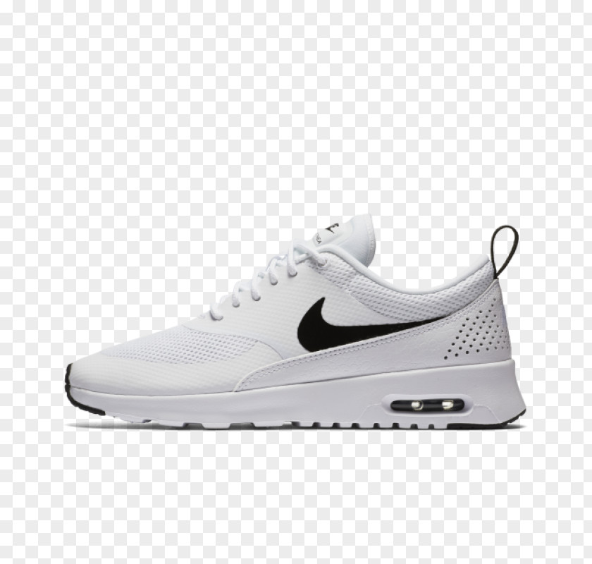 Nike Air Max Sneakers Shoe Converse PNG