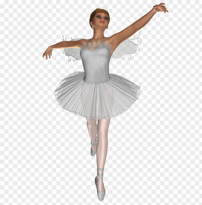 Nutcracker Ballet Tutu Dance Web Browser PNG