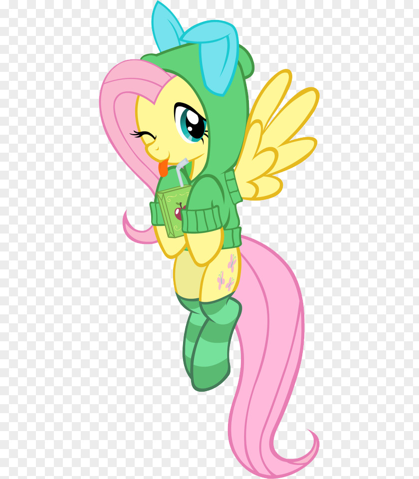 Rabbit Fluttershy Pinkie Pie Applejack Rarity Pony PNG