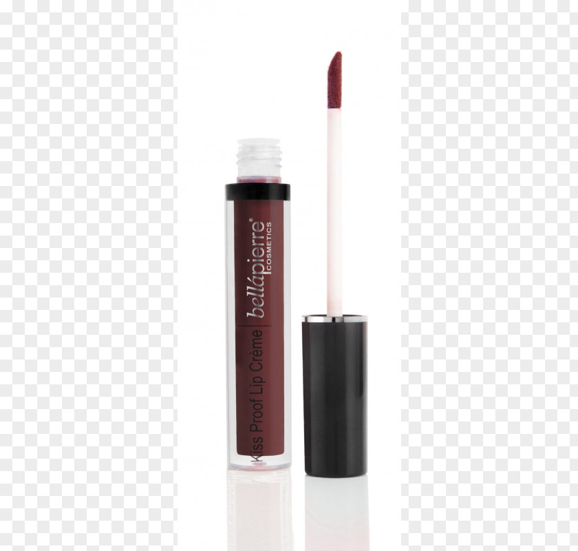 Red Ginseng Cosmetics Lipstick Lip Balm Gloss PNG