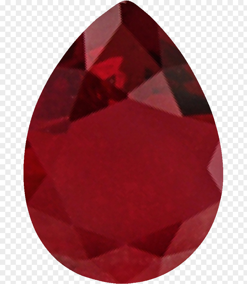 Ruby PNG