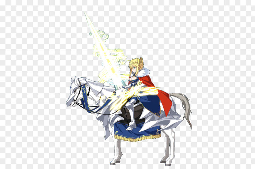 Saber Fate/Grand Order Fate/stay Night Sprite PNG