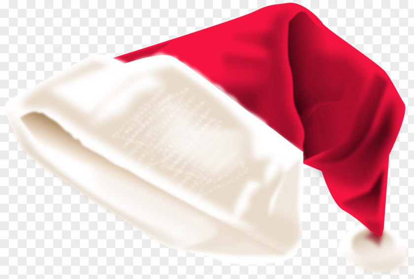 Santa Claus Suit Clip Art Hat PNG