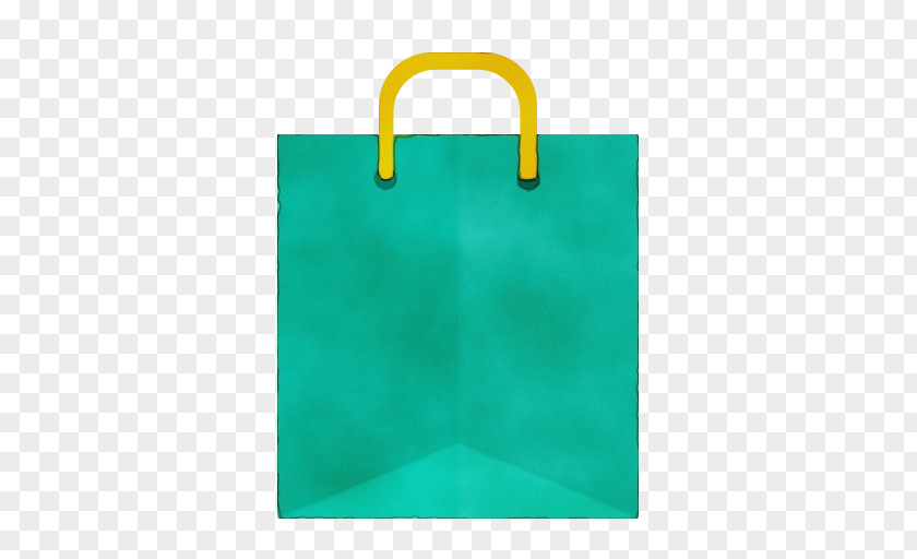 Shopping Bag PNG