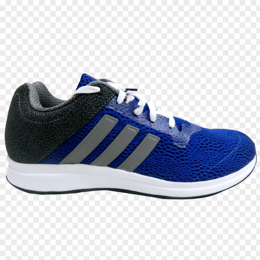 Sport Shoe Sneakers Nike Air Max Adidas AdiPure PNG