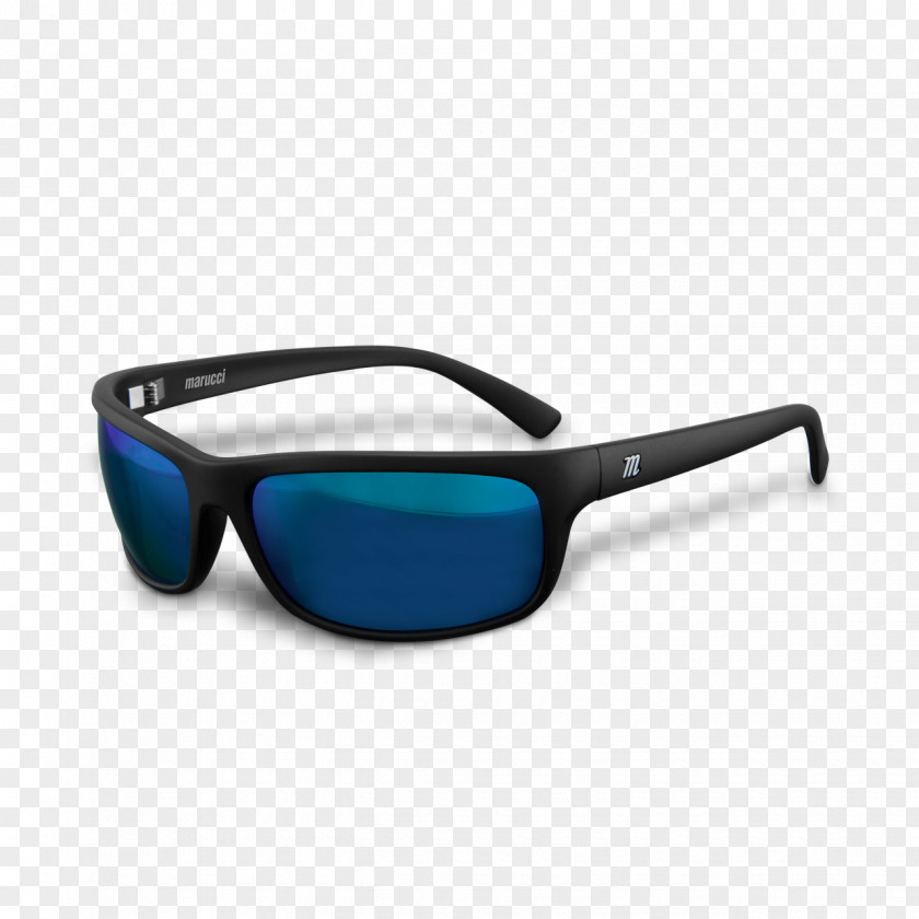 Sunglasses Goggles Ray-Ban Wayfarer Oakley, Inc. PNG
