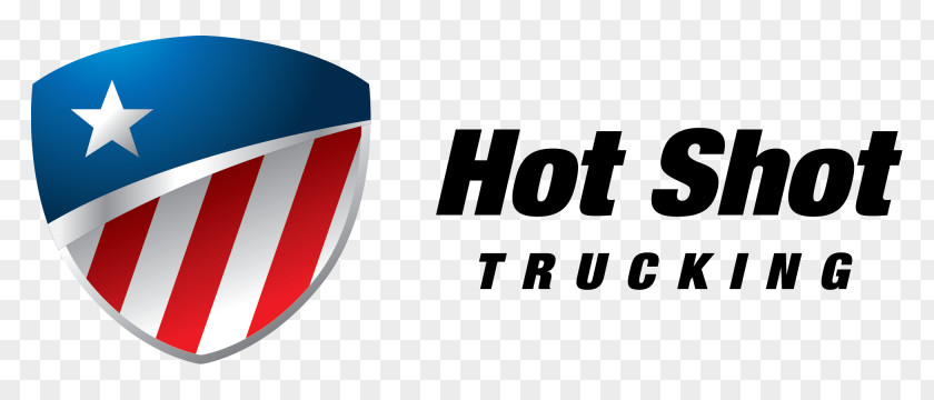 Taobao Real Shot Logo Truck Driver Transport Hot Trucking PNG