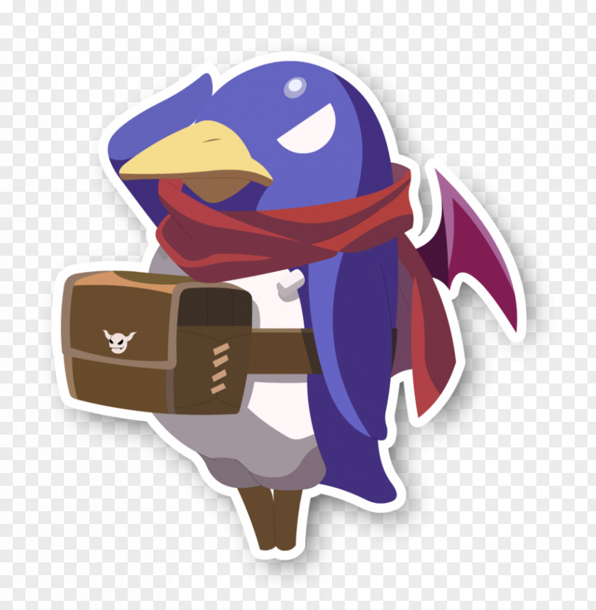 Tim Cahill Disgaea: Hour Of Darkness Prinny: Can I Really Be The Hero? Video Games Etna PNG