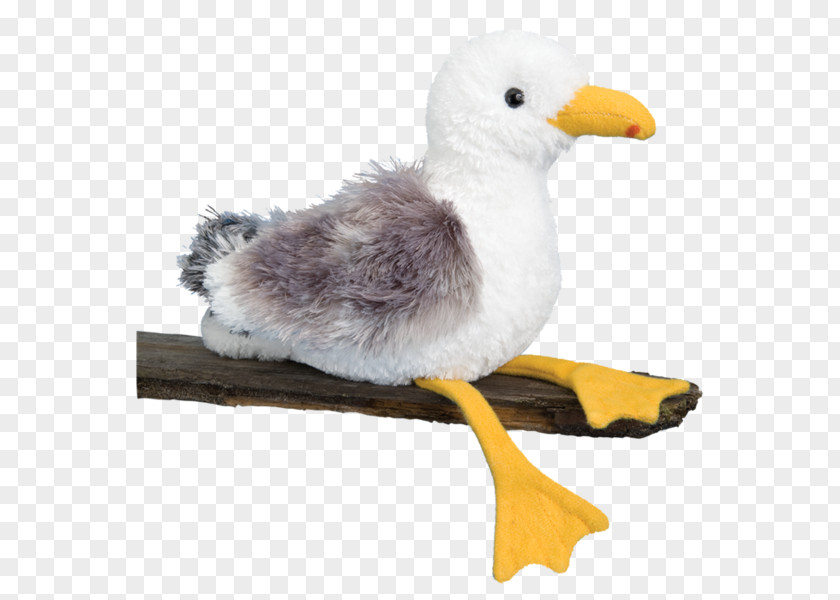 Toy Stuffed Animals & Cuddly Toys Amazon.com Plush Duck PNG