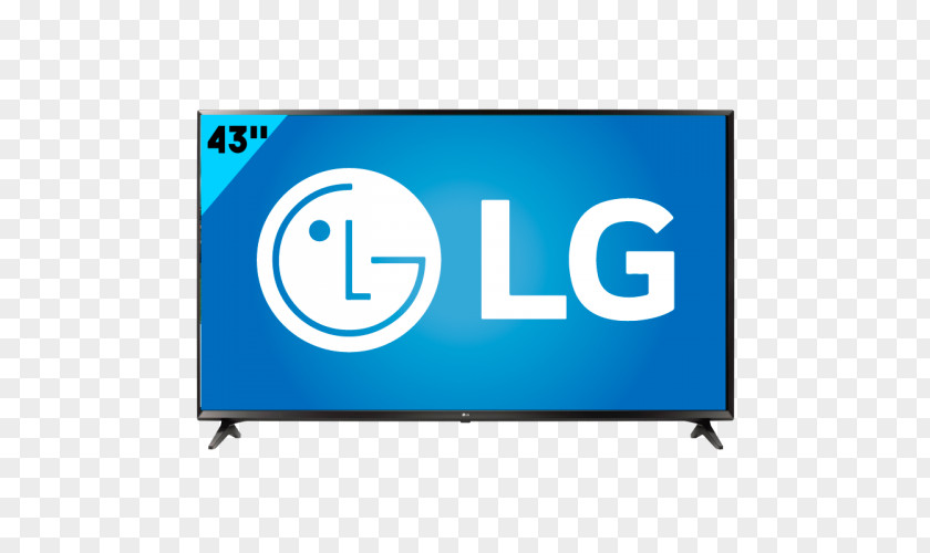 Tv Smart LG Electronics Computer Monitors LED-backlit LCD IPS Panel PNG