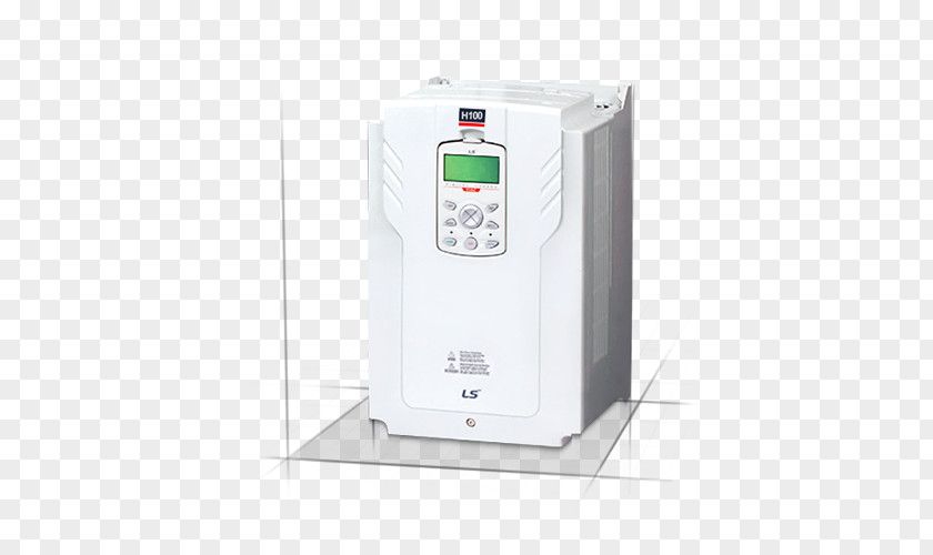 Variable Speed Drive Power Inverters Electronics Electricity Electric Conversion Circuit Breaker PNG