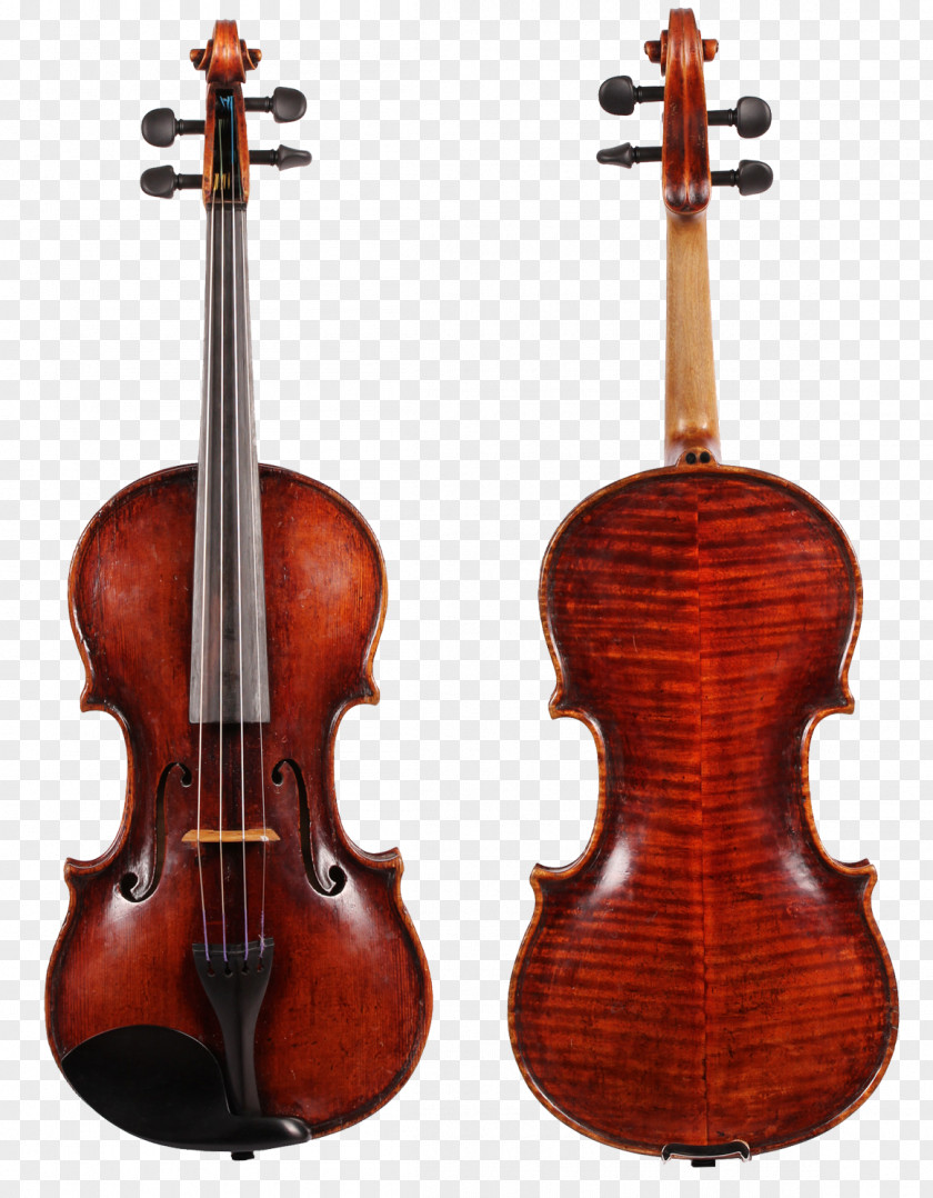Violin Cremona Lipinski Stradivarius Luthier PNG