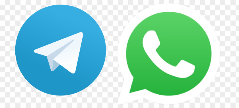Whatsapp WhatsApp Android Mobile App Image Emoji PNG