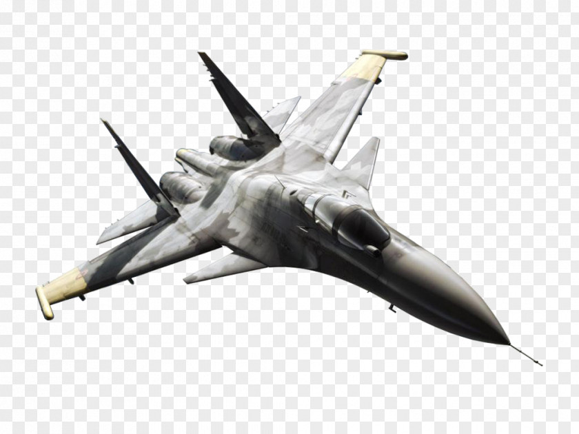 Woods Calendar Ace Combat 04: Shattered Skies Zero: The Belkan War Sukhoi Su-37 Combat: Assault Horizon 5: Unsung PNG