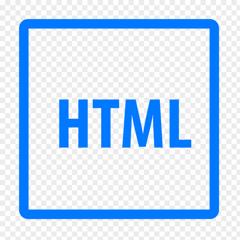 World Wide Web HTML PNG