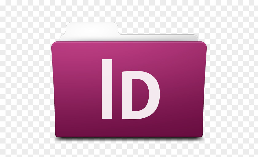 Adobe InDesign Directory Systems GoLive PNG