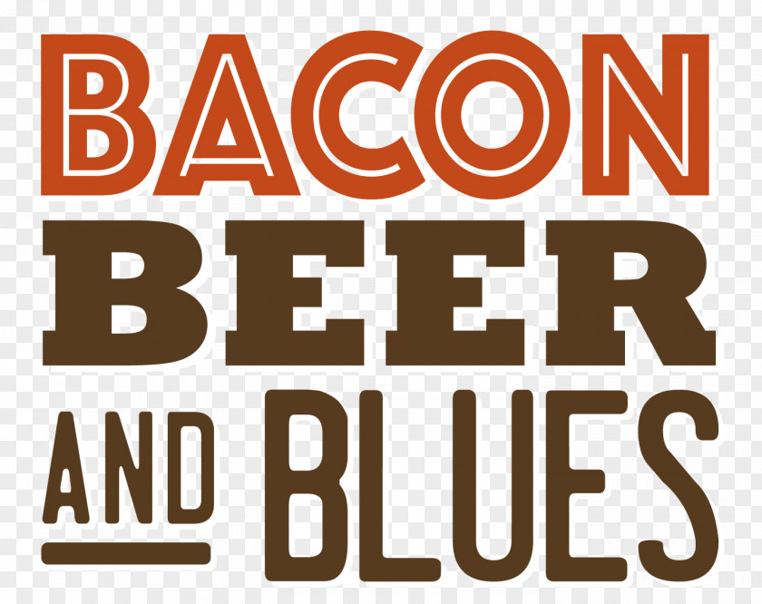 Bacon Campaign For Real Ale Beer Festival Cask PNG
