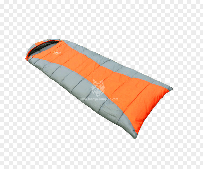 Bag Sleeping Bags Camping Quilt Outdoor Recreation PNG