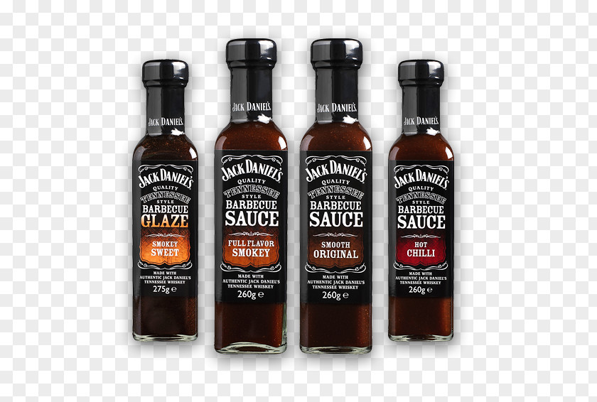 Bbq Sauce Barbecue Liqueur Tennessee Whiskey PNG